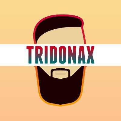 Tridonax
