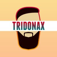 Tridonax