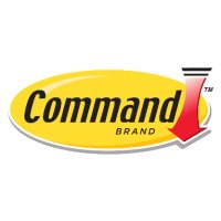 Command