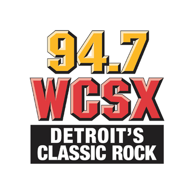 wcsx