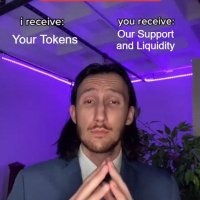 Crypto News & Rumors