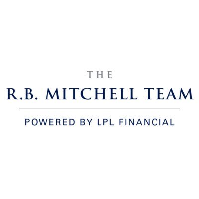 The R.B. Mitchell Team Powered by LPL Financial