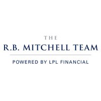 The R.B. Mitchell Team Powered by LPL Financial