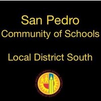 San Pedro Community of Schools