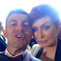 Howard Griffiths ☀️