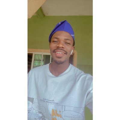 👳🏾‍♂️Mufti Of Ilorin Online 👳🏾‍♂️