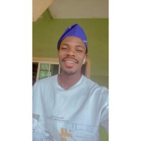 👳🏾‍♂️Mufti Of Ilorin Online 👳🏾‍♂️