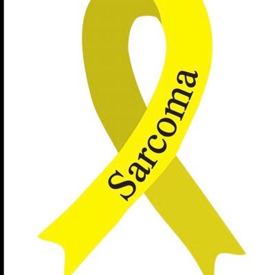 Sarcoma Southern California