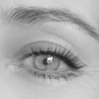 thefraudess— most powerless witch in America