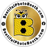Beetiful Photo Booth