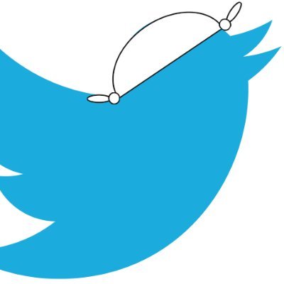 Dr. Roy Schestowitz (罗伊)