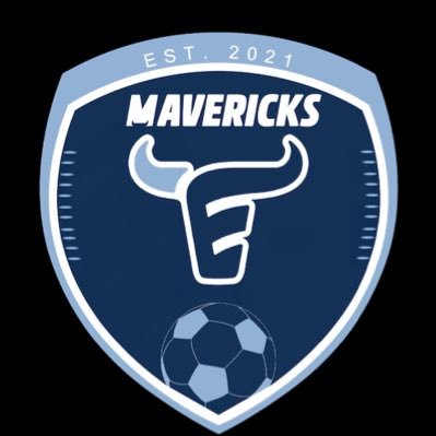 Emerson Mavericks Boys Soccer