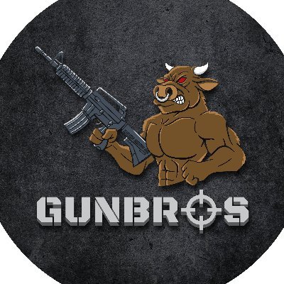 therealgunbros
