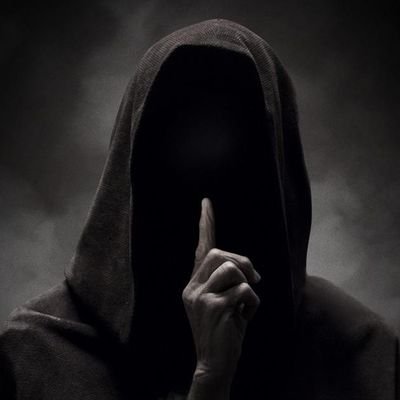 Covid-23☢️🇱🇰