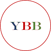 YBB Personal Finance