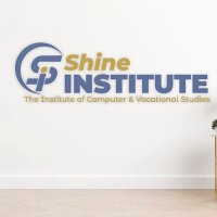 SHINE INSTITUTE