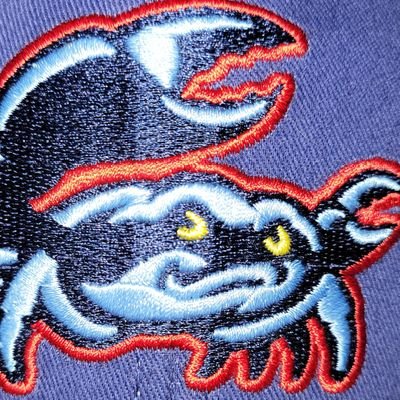 ExtraordinaryOpinions.com