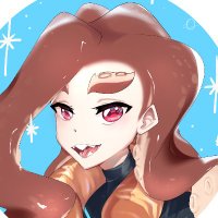 Otto🐾⚠️🔞 Tai Lung x Po Simp