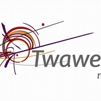 Twaweza Uganda