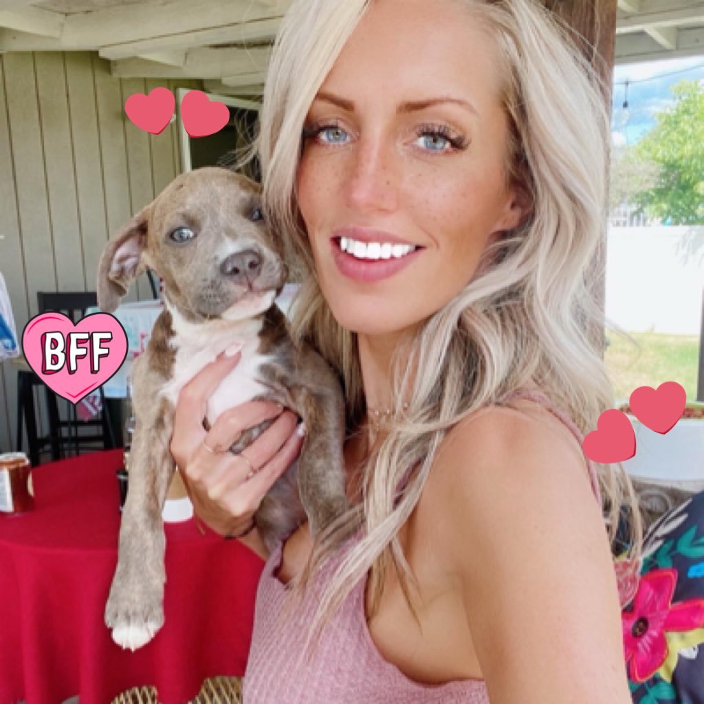 โ๏ธโก๏ธ โณโด๐๐๐ถ๏ผ๐ฎ๐๐ถ๐๐ฝ๐๐ โก๏ธโ๏ธ