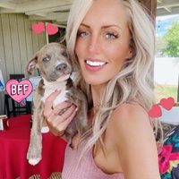 ♉︎♡︎ ℳℴ𝓂𝓂𝒶－𝒮𝓂𝒶𝓈𝒽𝓁𝓎 ♡︎♉︎