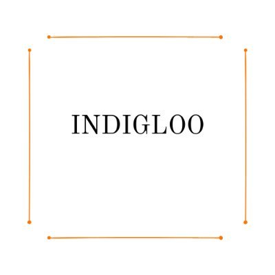 Indigloo Softwares