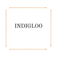 Indigloo Softwares