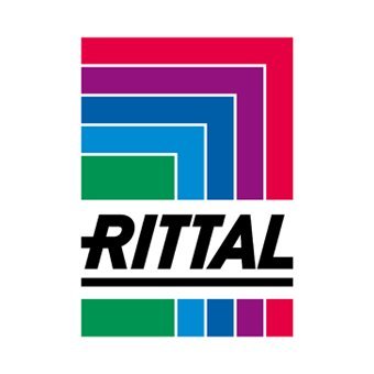 Rittal GmbH & Co. KG