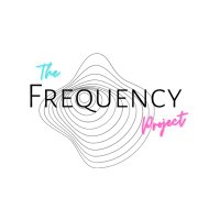 ⚡️The Frequency Project 💗