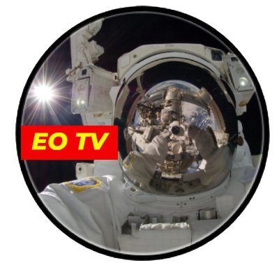 EXTRAORDINARY SCIENCE