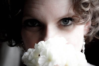 Que la lumière soit !