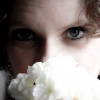 Que la lumière soit !