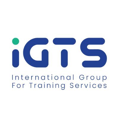 IGTS Online Training