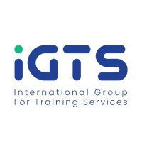 IGTS Online Training