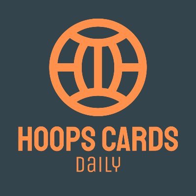 Hoops Cards Daily
