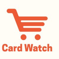 Card Watch