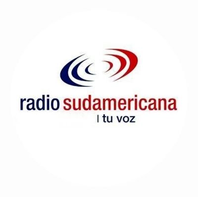 Radio Sudamericana