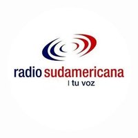 Radio Sudamericana