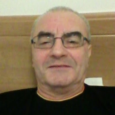 Fernando Porras perez