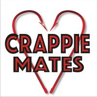 Crappie Mates