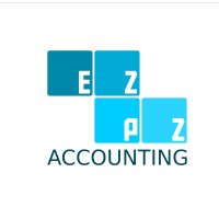 ezpzaccounting