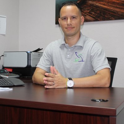 Synergy Advisory Bureau