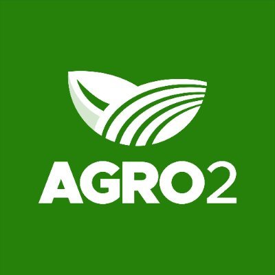 Agro 2