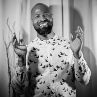 Kneegrodamus 🇵🇸he/him/bad-ass muthafucker)