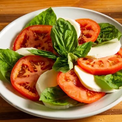 info@antonuccistn.com