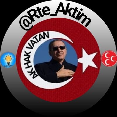 Rte_Aktim