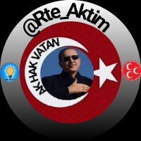Rte_Aktim