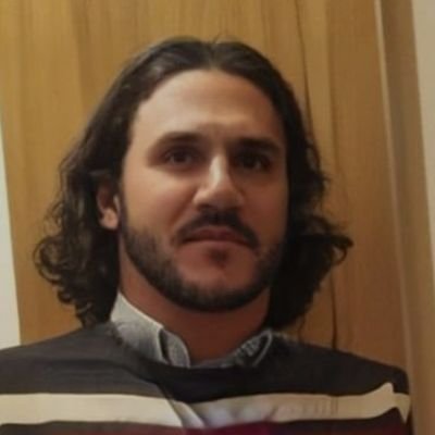 Jan Stargazer 💫 🇨🇿