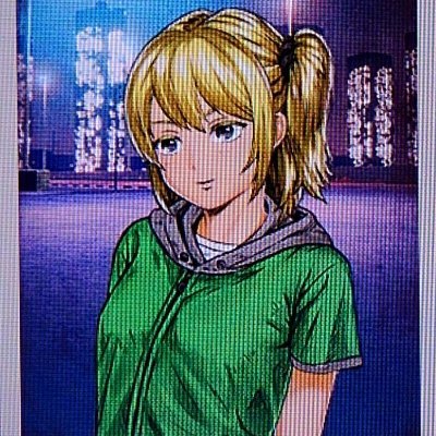 とある櫻の走り屋