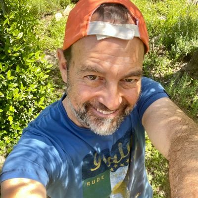 El jardín que quieres